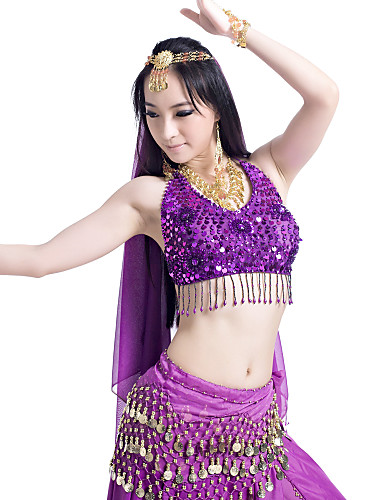 Belly Dance Bra Tops For Ladies Belly Dance Bra Tops For Ladies